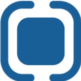 Carolina Clinical Trials - Medical Centers in Concord