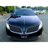 UPSCALE Car & Limo Service, LLC - Limos in Charlotte