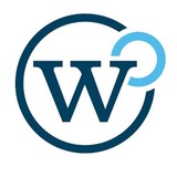 Webb Michael A DDS - Orthodontists in Charlotte
