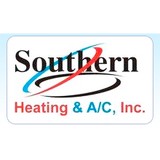 Southern Heating & Air Cond - Heating & Air Conditioning / HVAC in Lumberton