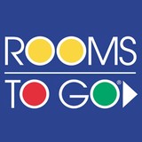 Rooms To Go - Furniture Stores in Wilmington
