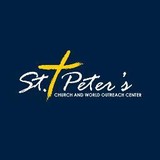 St Peters World Outreach Center - Other in Clemmons
