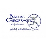 Ballas Chiropractic-Northcross - Chiropractors in Huntersville