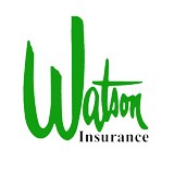 Watson Insurance Agency, Inc - Insurance in Gastonia