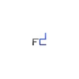 Foam Design Inc - Manufacturer in Durham