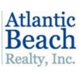 Atlantic Beach Realty - Hotels in Atlantic Beach