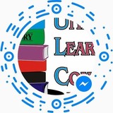 Unique Learning Concepts - Private Tutors in Charlotte