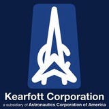Kearfott Corporation - Motion Systems Division - Other in Black Mountain