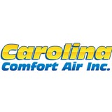 Carolina Comfort & Air Inc - Other in Dunn