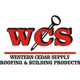 Western Cedar Supply - Roofing in Garner