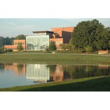 Isothermal Community College - Other in Spindale
