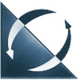 Br & L Consulting Inc - Business Consulting in Cary