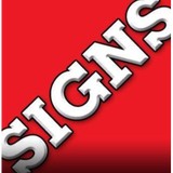 Sign Post - Manufacturer in Mooresville