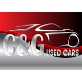 C & G Used Cars Inc - Other in Robersonville