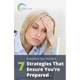 Cape Fear Family Law - Divorce & Family Law in Wilmington