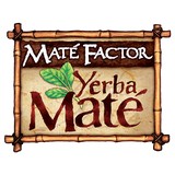 The Mate Factor LLC - Business Consulting in Asheville