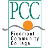 Piedmont Community College - Other in Yanceyville