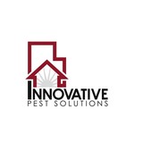 Innovative Pest Solutions Inc - Pest Control in Raleigh
