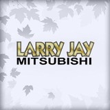 Larry Jay Mitsubishi - Car Dealers in Charlotte