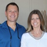 Eric & Casey pa - Dentists in Wilmington