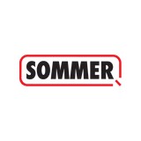 SOMMER USA, Inc. - Garage Door Services in Charlotte