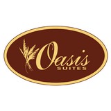 Oasis Suites - Other in Nags Head