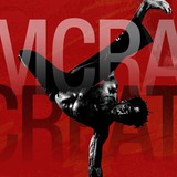 Mc Rae Creative Group - Graphic Design in Charlotte