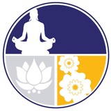 Indigo Hot Yoga Center - Yoga in Raleigh