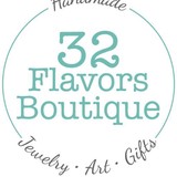 32 Flavors Boutique - Gift Shops in Charlotte