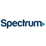 Charter Communications - Other in North Wilkesboro