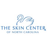 The Skin Center of North Carolina - Plastic Surgeons in Huntersville