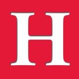 Hutchens Senter Kellam Pettit - Solicitors & Lawyers in Wilmington