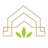 Brightleaf Customer Care LLC - Home Builders & Building Contractors in Cary