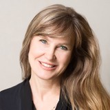 Aesthetic Solutions - Business Consulting in Chapel Hill