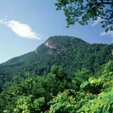 Highlands-Cashiers Land Trust - Other in Highlands