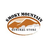 Smoky Mountain Emporium Ltd - Other in Candler
