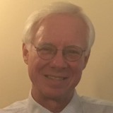 Stephenson Russell - Architects in Raleigh
