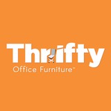 Thrifty Office Furniture - Furniture Stores in Wilmington