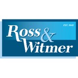 Ross & Witmer - Heating & Air Conditioning / HVAC in Charlotte