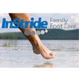 Family Foot Care - Chiropodists & Podiatrists in Concord