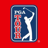 Pga Tour Inc - Golf in Charlotte