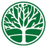 Highland Creek Chiropractic & Acupuncture - Chiropractors in Concord