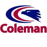 Coleman American Moving Service - Movers & Removals in Fayetteville