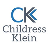 Childress Klein Properties Inc - Home Developers in Charlotte