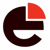 Stealing Share Inc - Advertising in Greensboro