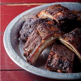 Q 2 Group LLC - Restaurants in Arden