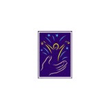 Moonlight Spa & Retreat - Other in Sylva