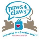 Paws4Claws.com - Internet Service Providers in Chapel Hill
