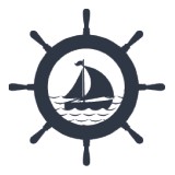 Downeast Rover Sailing Cruises - Other in Manteo