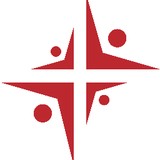 Living Word Family Church - Churches in Wake Forest